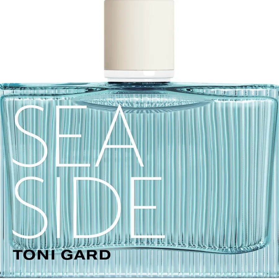 Toni Gard Seaside Woman Eau de Parfum Spray von Hot