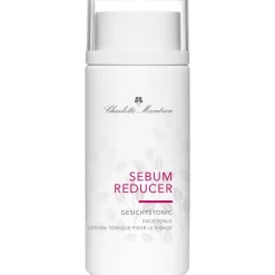Charlotte Meentzen Sebum Reducer Gesichtstonic von Hot