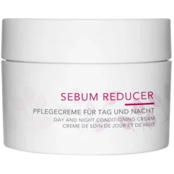 Charlotte Meentzen Sebum Reducer Pflegecreme Tag und Nacht von Online