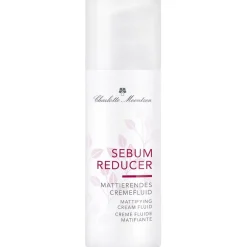 Charlotte Meentzen Sebum Reducer Sebum Reducer von