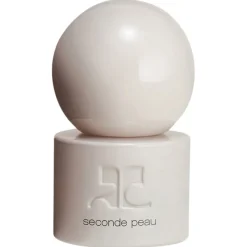 Courru00E8ges Seconde Peau Eau de Parfum Spray von Courrèges