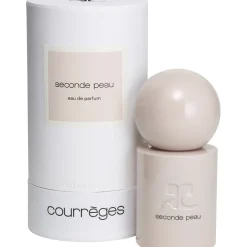 Courru00E8ges Seconde Peau Eau de Parfum Spray von Courrèges