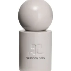 Courru00E8ges Seconde Peau Eau de Parfum Spray von Courrèges
