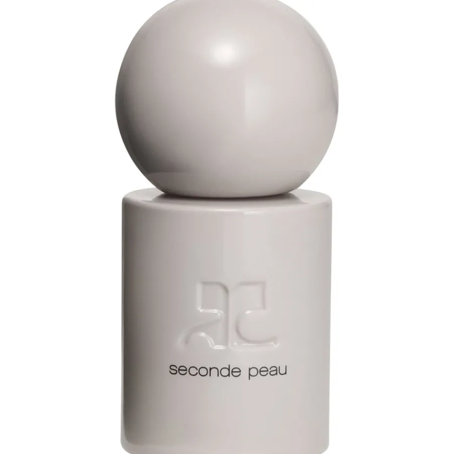 Courru00E8ges Seconde Peau Eau de Parfum Spray von Courrèges