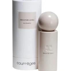 Courru00E8ges Seconde Peau Eau de Parfum Spray von Courrèges