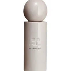 Courru00E8ges Seconde Peau Eau de Parfum Spray von Courrèges