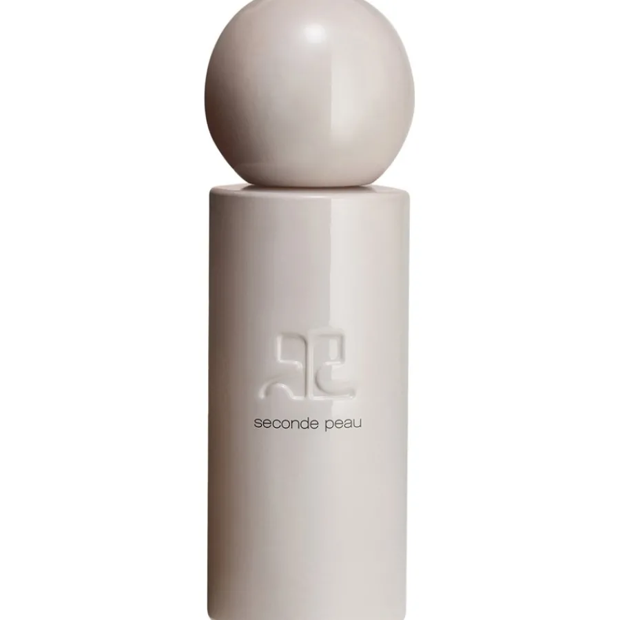 Courru00E8ges Seconde Peau Eau de Parfum Spray von Courrèges