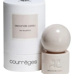 Courru00E8ges Seconde Peau Eau de Parfum Spray von Courrèges