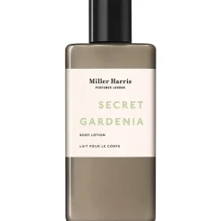 Miller Harris Secret Gardenia Body Lotion von