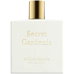 Miller Harris Secret Gardenia Eau de Parfum Spray von