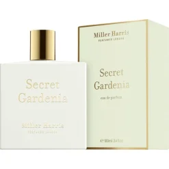 Miller Harris Secret Gardenia Eau de Parfum Spray von