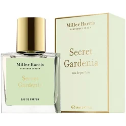 Miller Harris Secret Gardenia Eau de Parfum Spray von