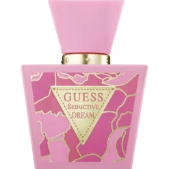 Guess Seductive Eau de Toilette Spray Dream von