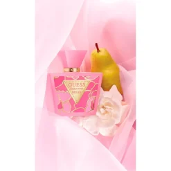 Guess Seductive Eau de Toilette Spray Dream von