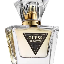 Guess Seductive Eau de Toilette Spray von Online