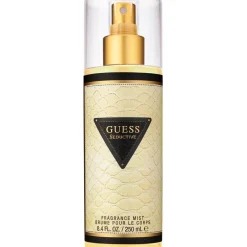 Guess Seductive Fragrance Mist von