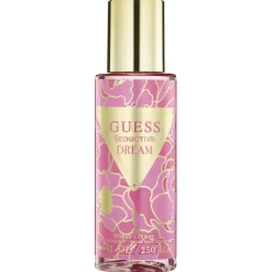 Guess Seductive Fragrance Mist Dream von
