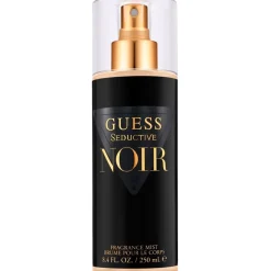 Guess Seductive Fragrance Mist Noir von Outlet