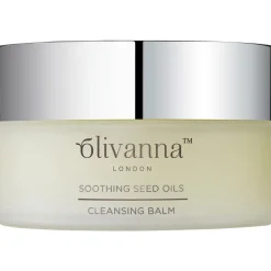 my olivanna Seed Oils Cleansing Balm von Outlet