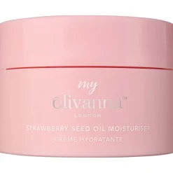 my olivanna Seed Oils Moisturiser Feuchtigkeitspflege von Discount