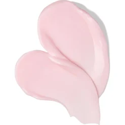 my olivanna Seed Oils Moisturiser Feuchtigkeitspflege von Discount