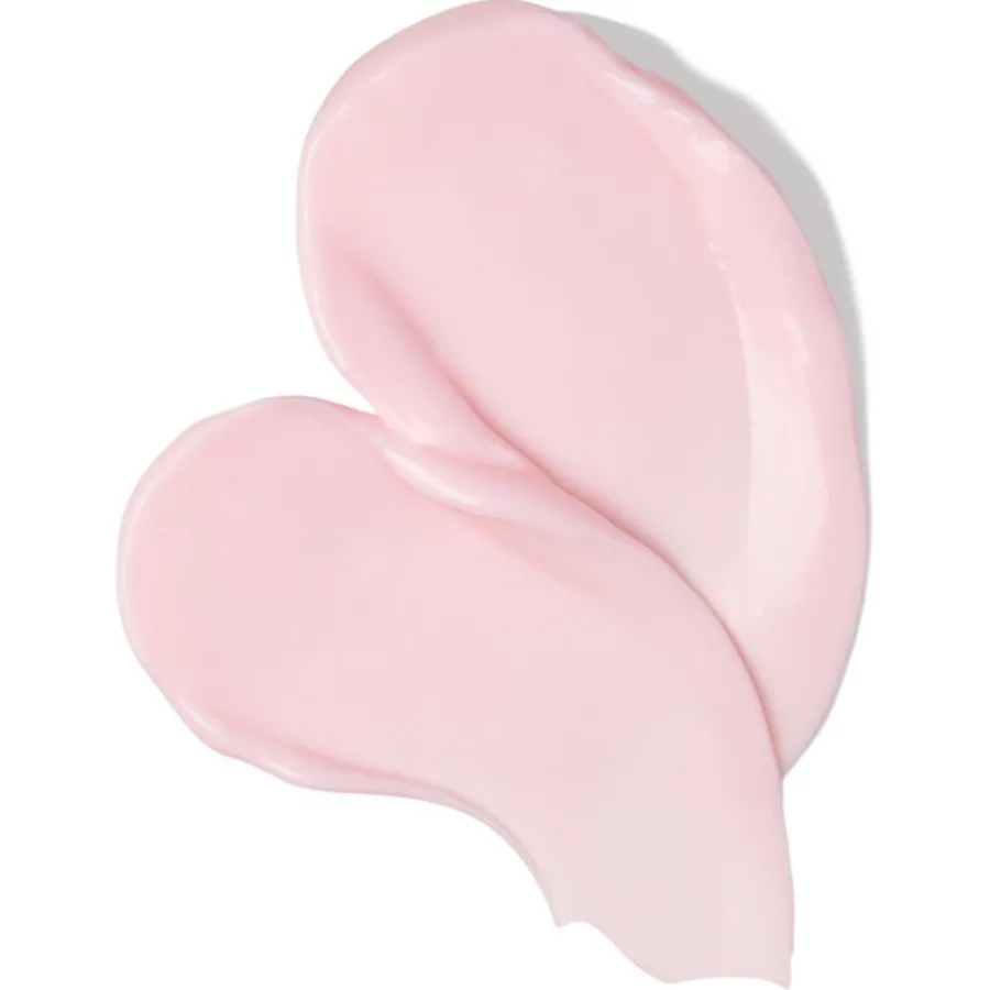 my olivanna Seed Oils Moisturiser Feuchtigkeitspflege von Discount