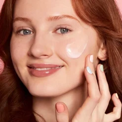 my olivanna Seed Oils Moisturiser Feuchtigkeitspflege von Discount