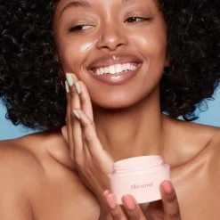 my olivanna Seed Oils Moisturiser Feuchtigkeitspflege von Discount