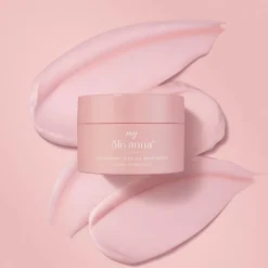 my olivanna Seed Oils Moisturiser Feuchtigkeitspflege von Discount