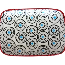 Nesti Dante Firenze Seifenschale Seifenschale Matthes von