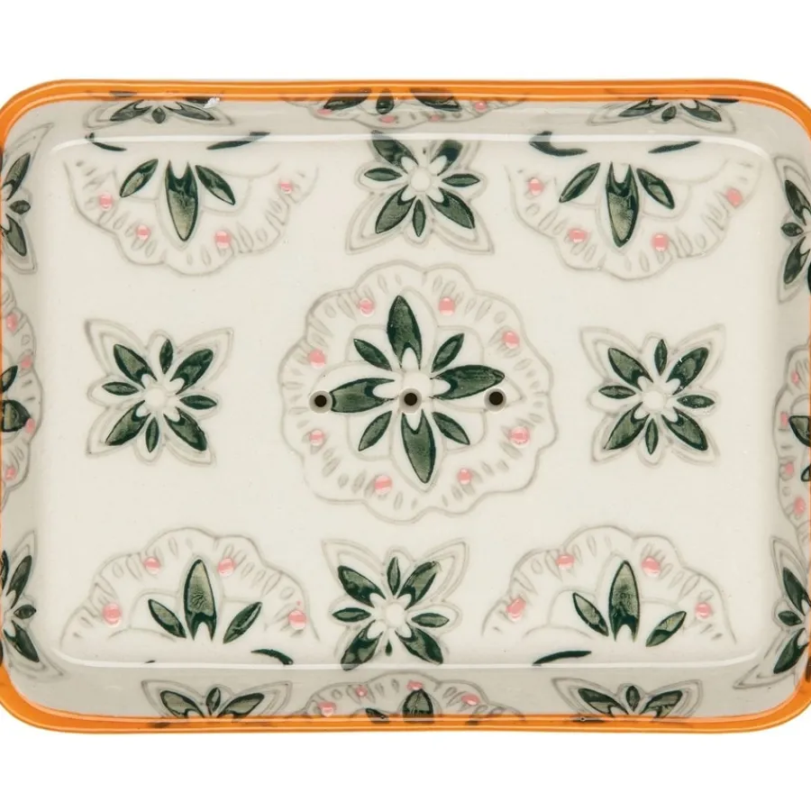 Nesti Dante Firenze Seifenschale Seifenschale Moni von Hot