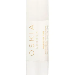 OSKIA LONDON Selbstbräuner Adaptive Tan Drops von New
