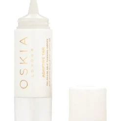 OSKIA LONDON Selbstbräuner Adaptive Tan Drops von New