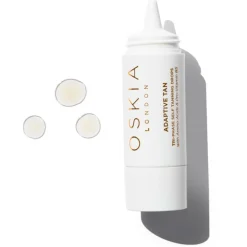 OSKIA LONDON Selbstbräuner Adaptive Tan Drops von New