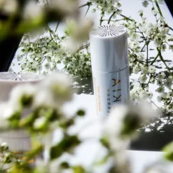 OSKIA LONDON Selbstbräuner Adaptive Tan Drops von New