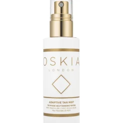 OSKIA LONDON Selbstbräuner Adaptive Tan Mist von