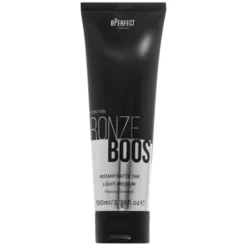 BPERFECT Selbstbräuner Instant Tan Bronze Boost von Clearance