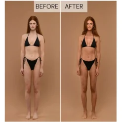 BPERFECT Selbstbräuner Instant Tan Bronze Boost von Clearance