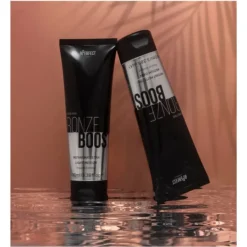 BPERFECT Selbstbräuner Instant Tan Bronze Boost von Clearance