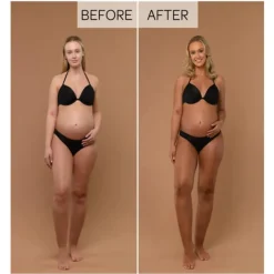 BPERFECT Selbstbräuner Instant Tan Bronze Boost von Clearance