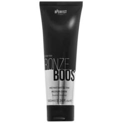 BPERFECT Selbstbräuner Instant Tan Bronze Boost von Clearance