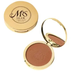 BPERFECT Selbstbräuner Mrs. Glam Bronzer von