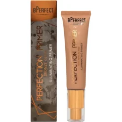 BPERFECT Selbstbräuner Perfection Primer von