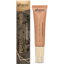 BPERFECT Selbstbräuner Perfection Primer von