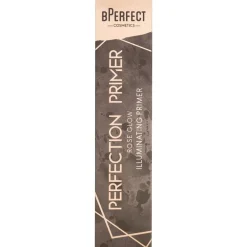 BPERFECT Selbstbräuner Perfection Primer von
