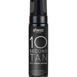 BPERFECT Selbstbräuner Self Tanning Mousse von New