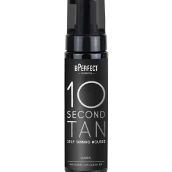 BPERFECT Selbstbräuner Self Tanning Mousse von New