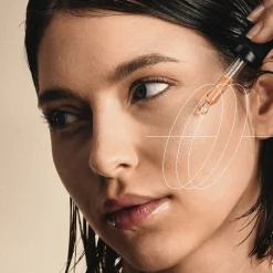 Hej Organic Selbstbräuner Sun Drops von Best