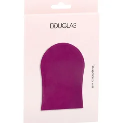 Douglas Collection Selbstbräuner Tan Applicator Mitt von Online