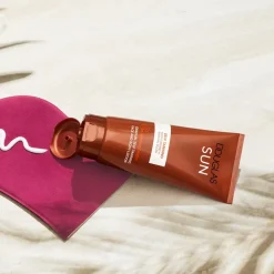 Douglas Collection Selbstbräuner Tan Applicator Mitt von Online